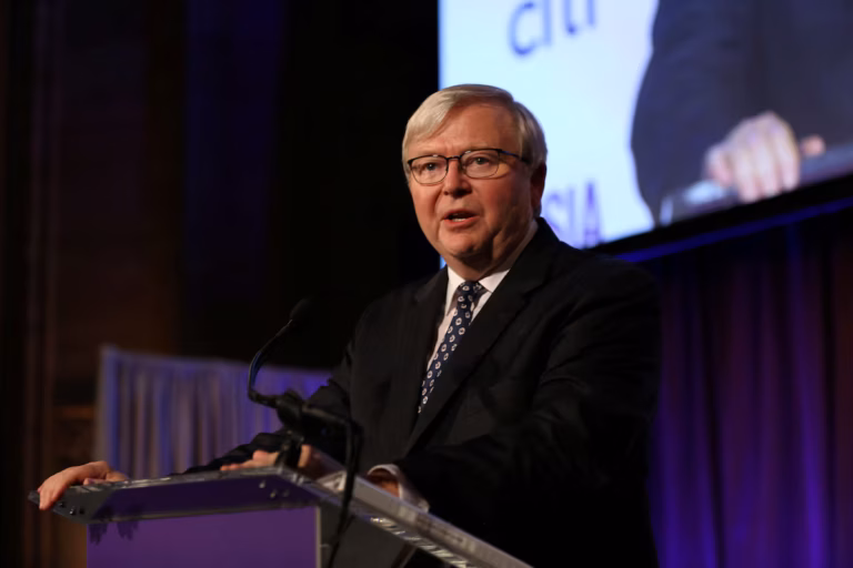 Sous-marins AUKUS : Canberra confiante malgré les inquiétudes américaines sur les capacités de production