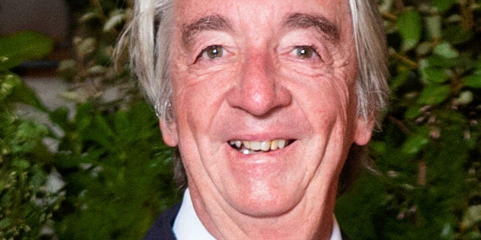 Suicide d’un gestionnaire suisse impliqué dans une affaire sensible autour d’un héritier Hermès