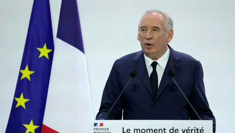 Suppression de jours fériés : les patrons redoutent une nouvelle ponction fiscale