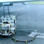 Taxer le kérosène : ADP monte au créneau contre une mesure jugée « punitive »