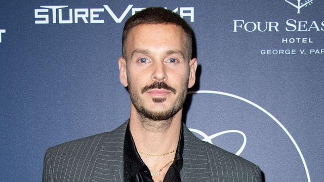Téléfilm sur Oradour-sur-Glane : vives inquiétudes autour du projet avec Matt Pokora