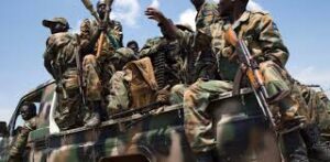 Tensions frontalières : au moins six morts dans des affrontements entre le Soudan du Sud et l’Ouganda