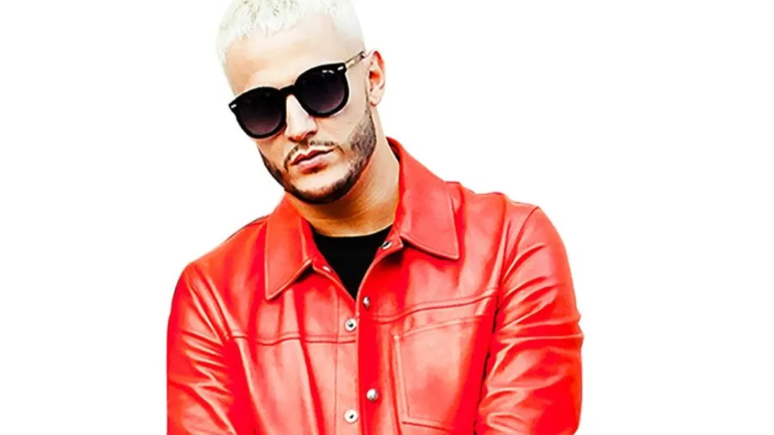Un clash Facebook autour de DJ Snake finit devant le tribunal