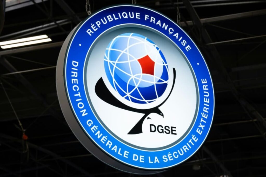 Un ex-agent de la DGSE derrière des viols commandités : l’horreur démasquée