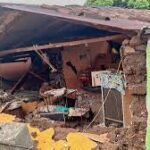 Un séisme de magnitude 6 secoue le Guatemala, selon un institut allemand