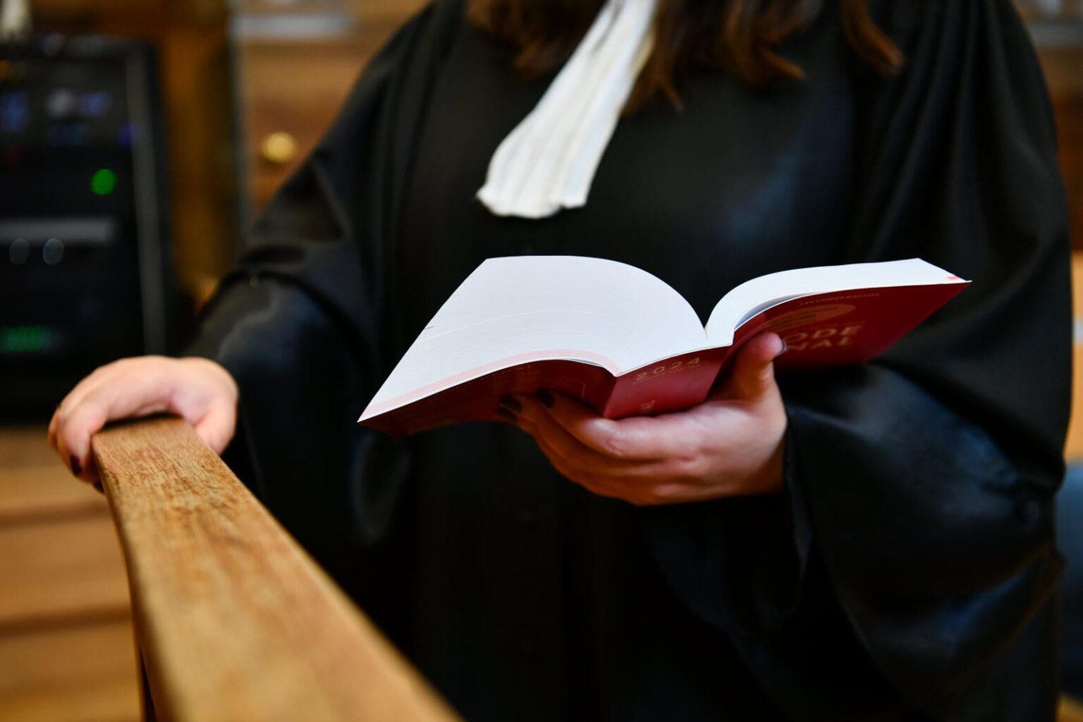 Lyon 3 : des messages antisémites dans des groupes d’étudiants, la justice saisie