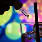 Violée, sans justice ni réparation : Fabienne, victime oubliée de la soumission chimique