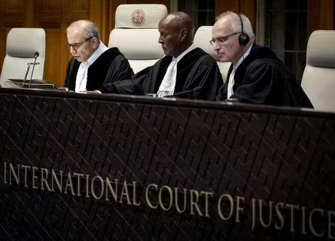 Un tribunal soudanais condamne un civil à mort : des ONG dénoncent une justice « vengeresse »