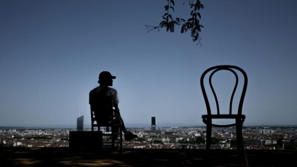 Météo du samedi : canicule dans le Sud, pluie et grisaille sur le Nord-Ouest