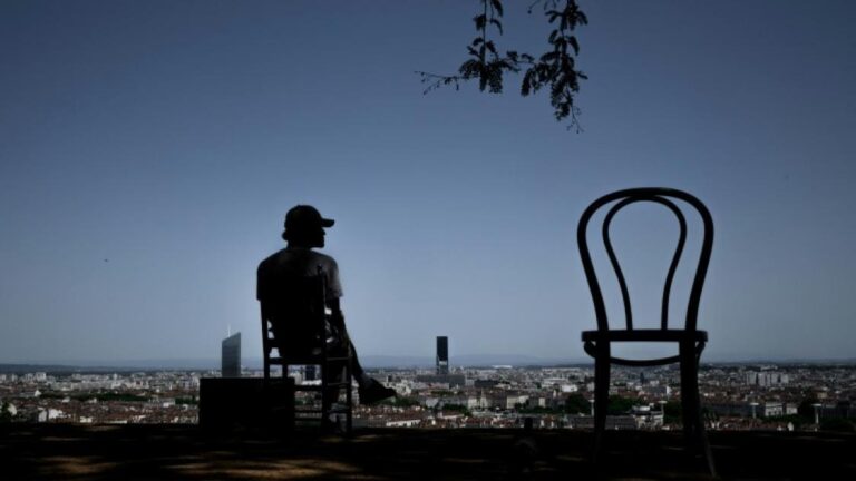 Météo du samedi : canicule dans le Sud, pluie et grisaille sur le Nord-Ouest