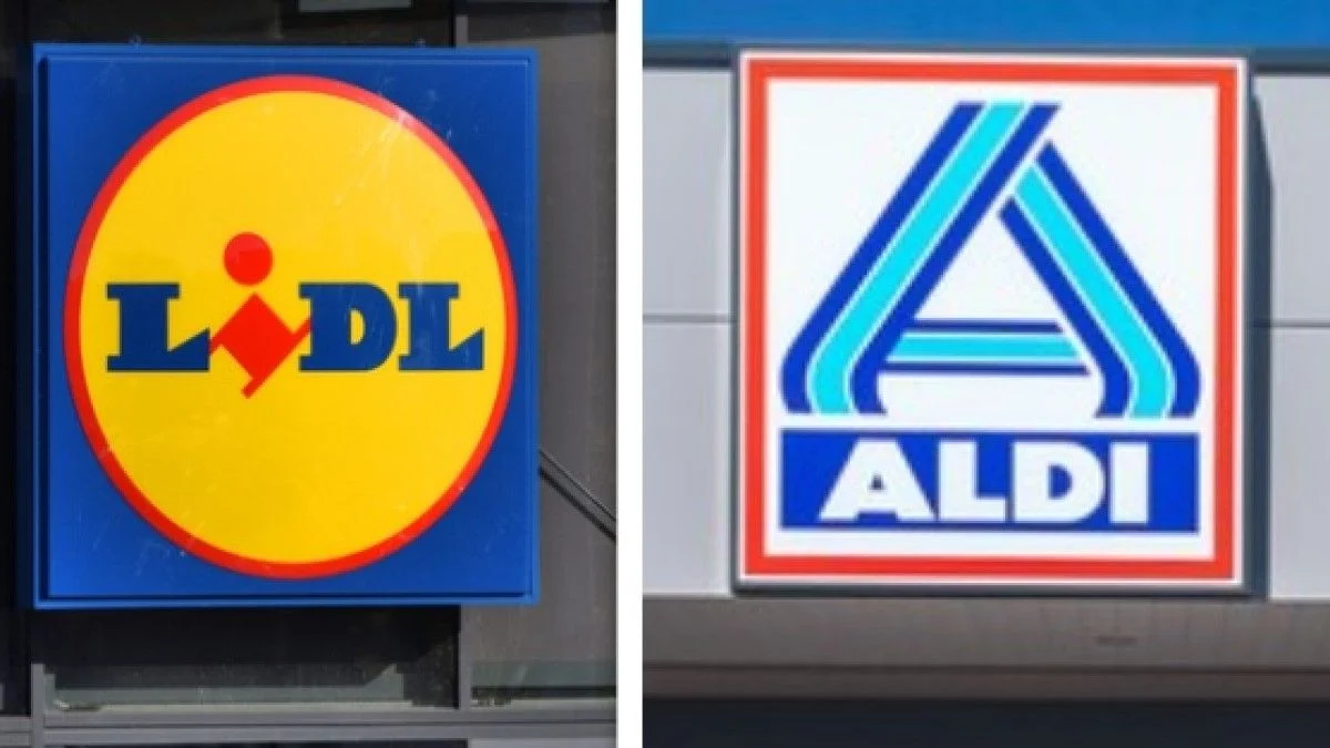 Lidl et Aldi dans la tourmente sociale : la CGT tire la sonnette d’alarme