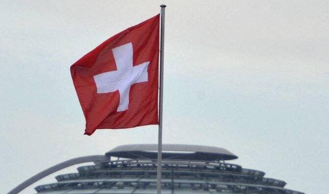 La Suisse rouvre son ambassade à Téhéran après deux semaines de fermeture liée au conflit Iran-Israël