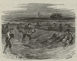 Guide-Du-Voyageur-06