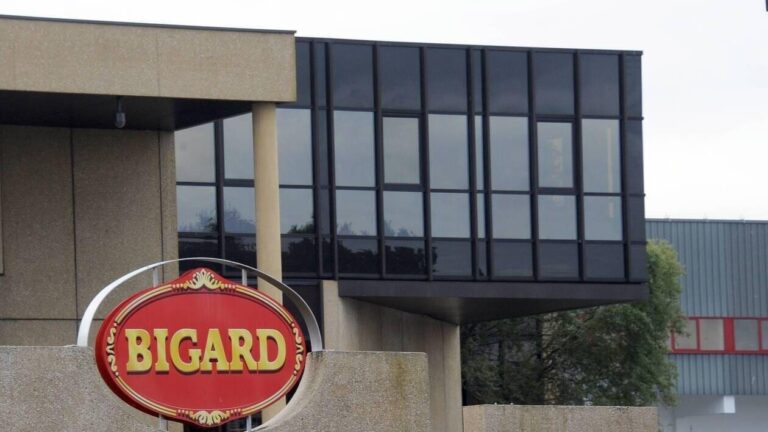 Le géant de l’agroalimentaire Bigard perd son dernier procès : la commune de Forges-les-Eaux encaisse, mais va rembourser un peu