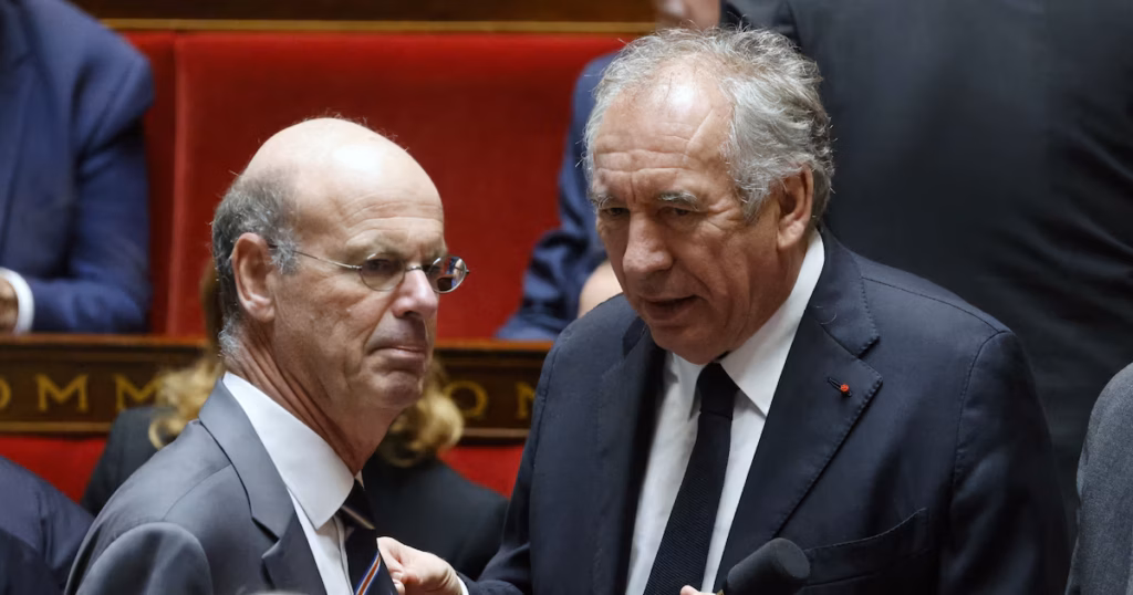 « L’année blanche »  : 5,7 milliards d’euros d’économies pour l’Etat, mais à quel prix ?