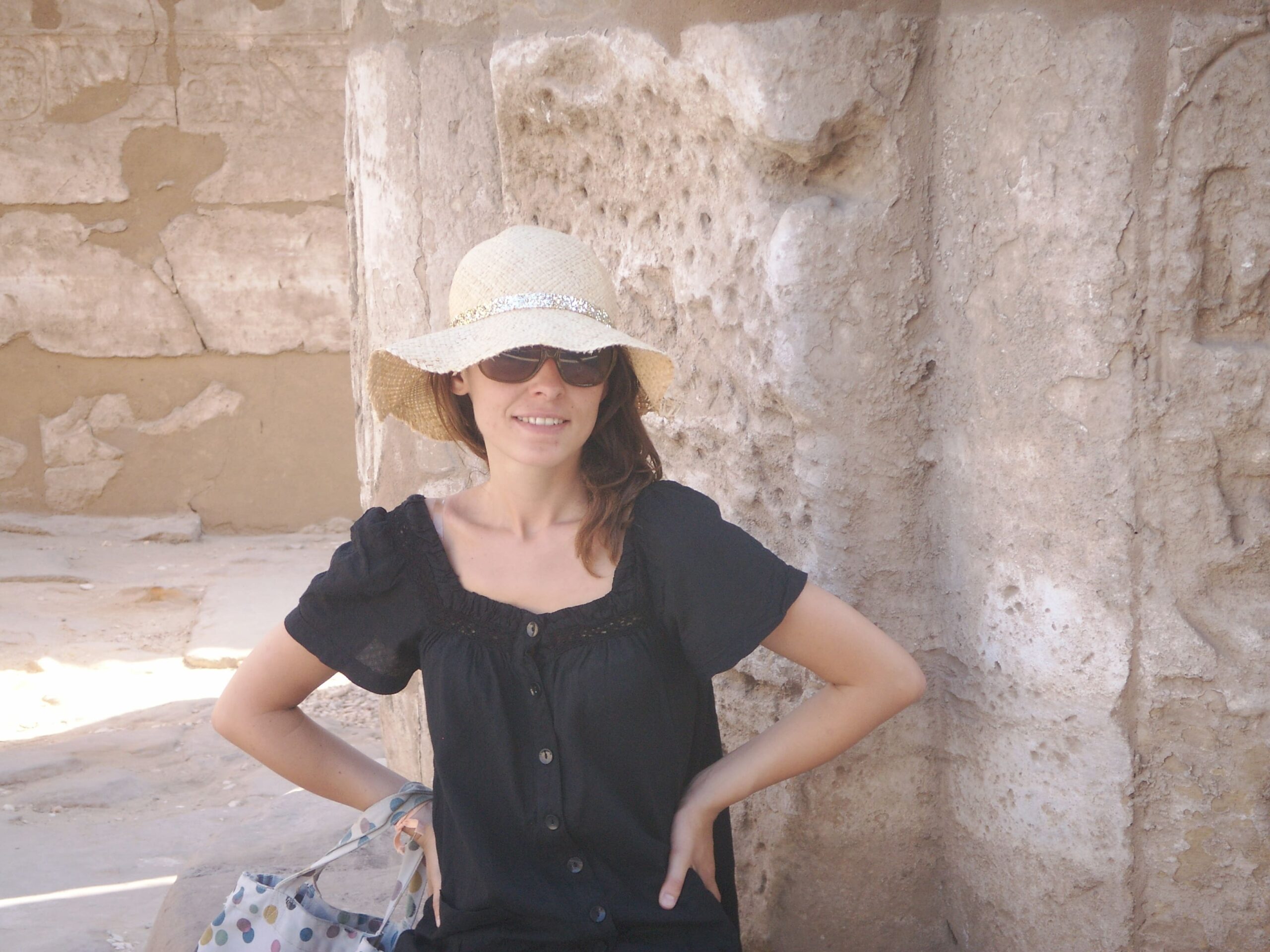 Konica Minolta Digital Camera