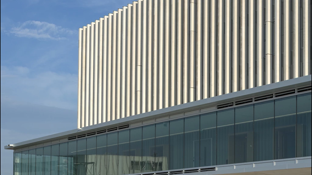 Après une séparation d’un an, elle affirme qu’il « fait tout pour s’améliorer »