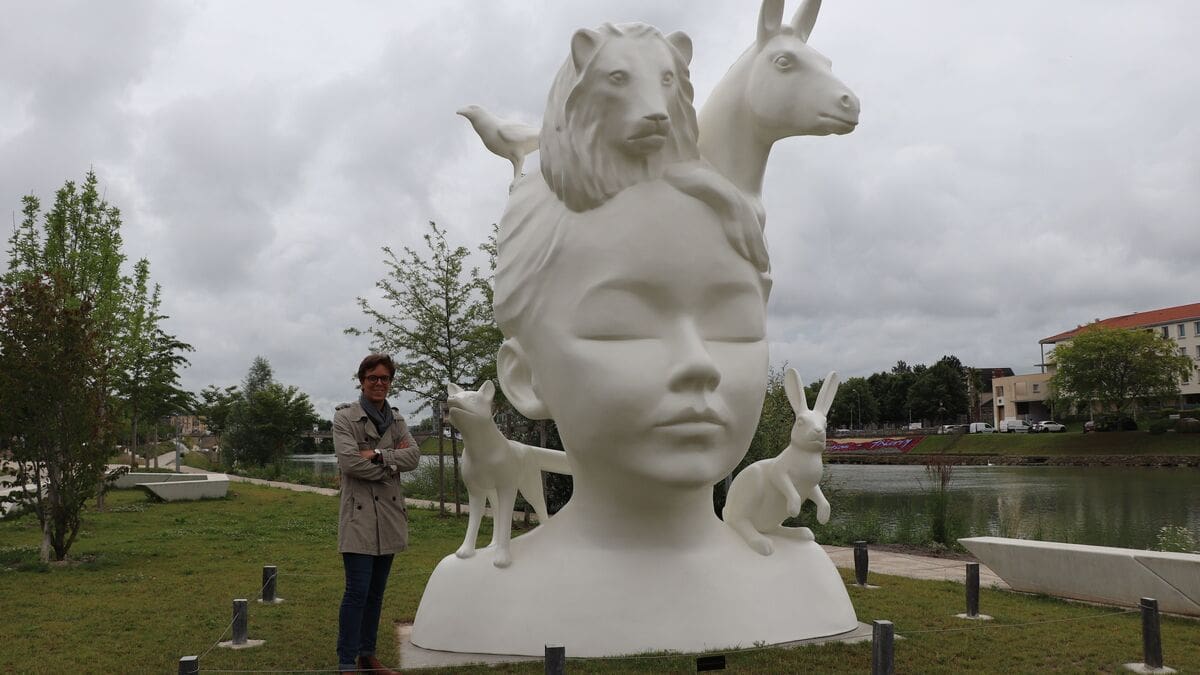 C’était un 8 juillet : Naissance de Jean de La Fontaine, l’enfant rêveur de Château-Thierry