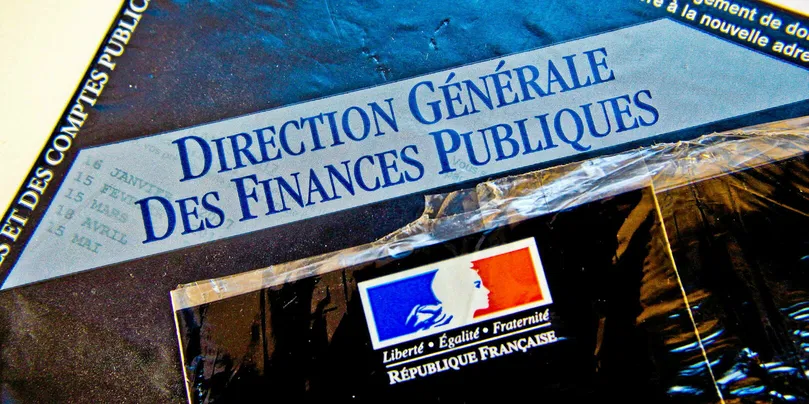 Vague de suicides à la Direction générale des finances publiques : que se passe-t-il au sein de l’administration fiscale ?
