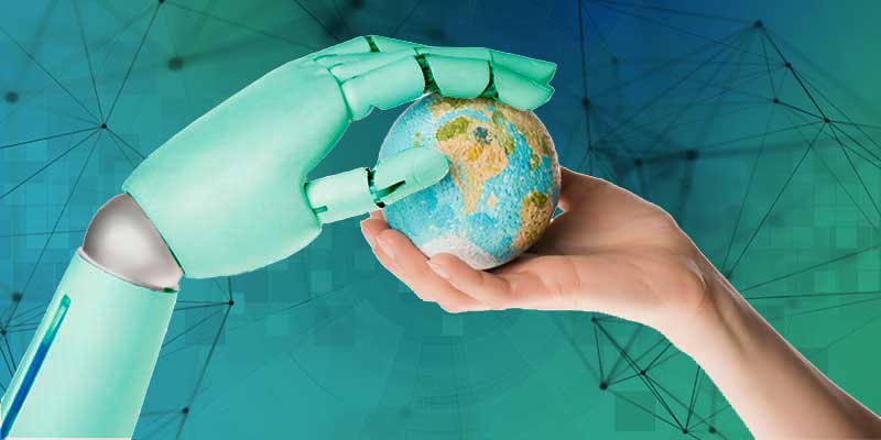 L’intelligence artificielle pollue les publications scientifiques et brouille le savoir