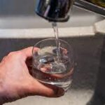 Pollution de l’eau du robinet, l’UFC-Que Choisir réclame que les pollueurs remboursent 