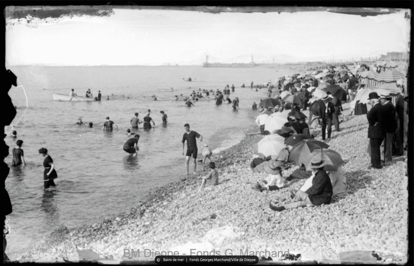 Capture D’écran 2024-05-29 À 11.20.16