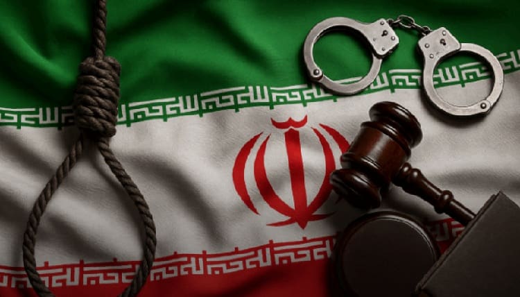 La pieuvre iranienne : des espions de Téhéran infiltrés en France