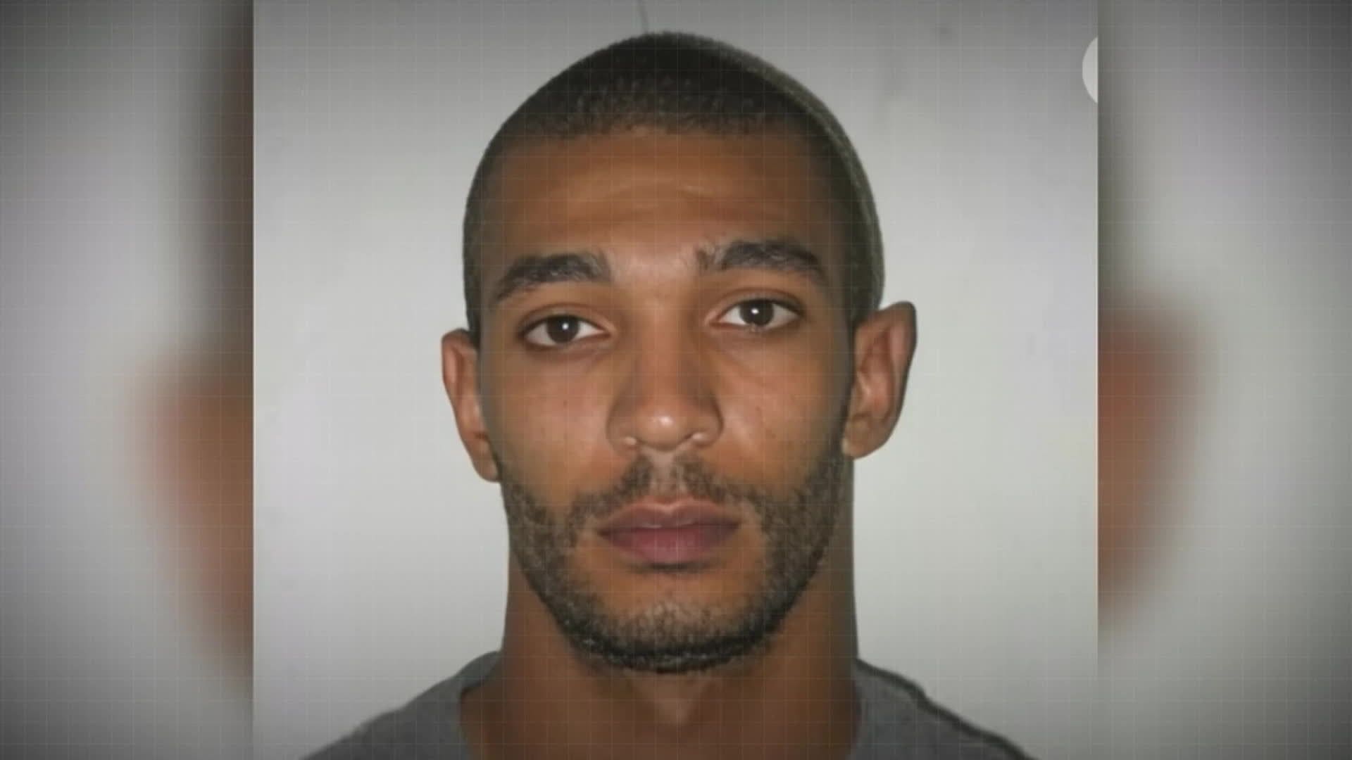 Le chef du clan Yoda porte plainte contre Darmanin : une tentative désespérée des narcos face à la fermeté de l’État