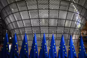 Gaza : l’Union européenne critique Israël mais refuse de le sanctionner