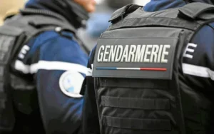 Ligotée et asphyxiée : une femme tuée dans l’Eure, son frère interné d’office