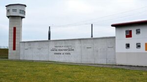 Vendin-le-Vieil, des proches du narcotrafiquant interpellé lors d’une opération antistupéfiants