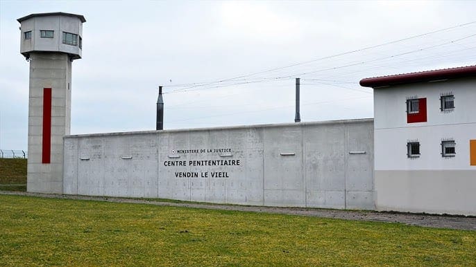 Vendin-le-Vieil, des proches du narcotrafiquant interpellé lors d’une opération antistupéfiants