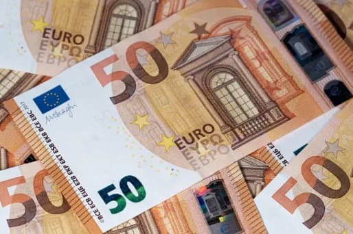 Insolite - Il promettait de multiplier les billets de 50€ en les faisant bouillir: une Parisienne escroquée de 220.000 euros