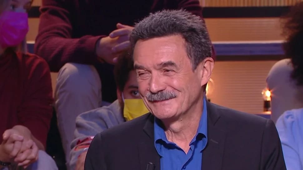 Edwy Plenel et une journaliste de Mediapart condamnés pour diffamation