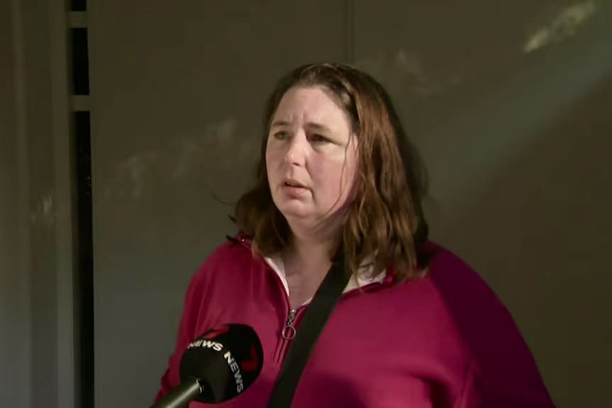 Insolite - Elle tue ses beaux-parents avec des champignons vénéneux pour se venger de son mari. Une Australienne reconnue coupable de meurtre