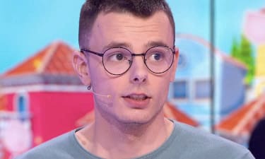 Émilien éliminé des «12 coups de midi» après un record historique de gains en France pour un jeu télévisé