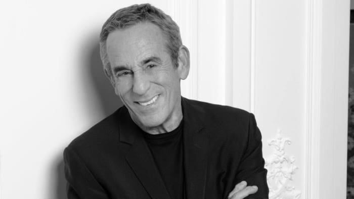 France Télévisions rend hommage à Thierry Ardisson ce soir à 21h05. Découvrez tous les détails