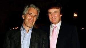 Affaire Epstein : un juge estime que l’administration Trump est mieux placée que les tribunaux pour publier les dossiers
