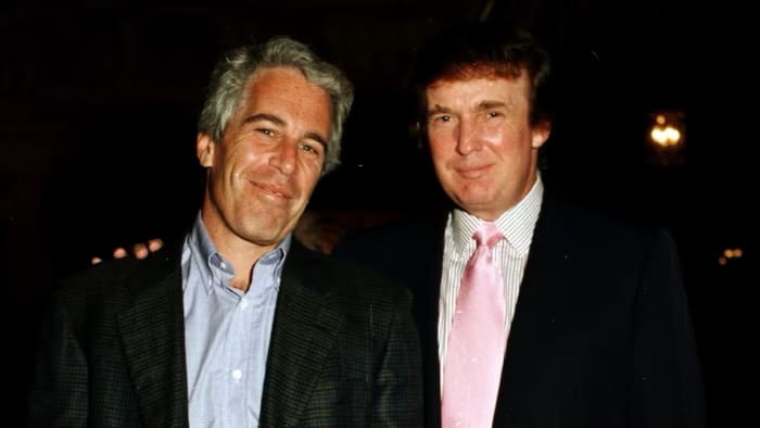 Affaire Epstein : un juge estime que l’administration Trump est mieux placée que les tribunaux pour publier les dossiers