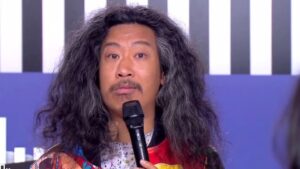 Mort de Bun Hay Mean, la piste accidentelle se précise: un portable et un manche à balai retrouvés dans une gouttière