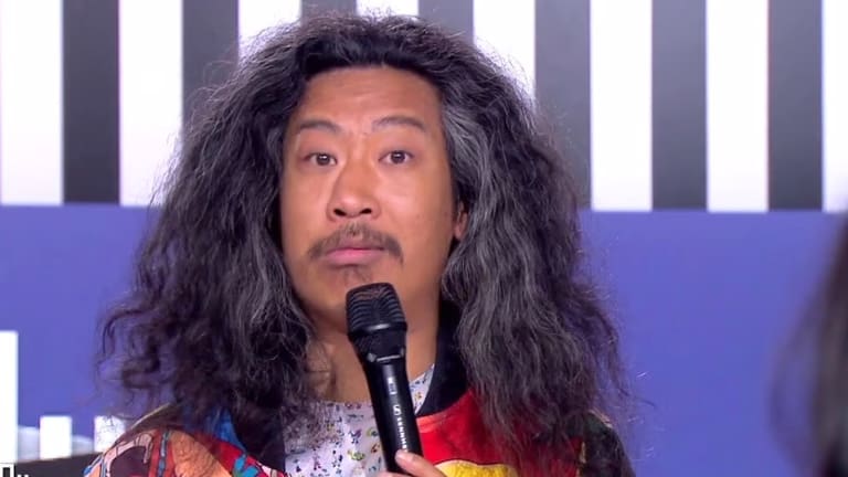 Mort de Bun Hay Mean, la piste accidentelle se précise: un portable et un manche à balai retrouvés dans une gouttière