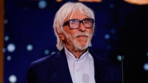 La grossière fake news du journal Le Monde! Plusieurs personnalités, dont Pierre Richard, démentent avoir signé une pétition contre l’ouverture d’un Carrefour Market