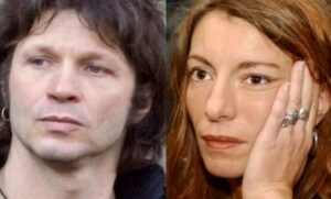 Réouverture de l’enquête sur le ‘suicide’ de Krisztina Rády, ex-compagne de Bertrand Cantat. Le chanteur dans le viseur de la justice