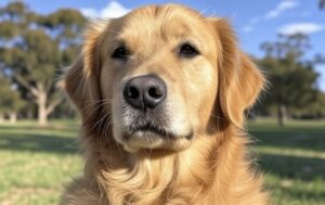 Les chiens, alliés inattendus de la santé mentale chez les adolescents