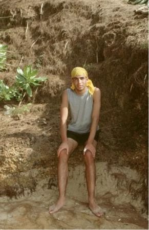 Hommages Et Émotion Dans Le Monde De La Télévision