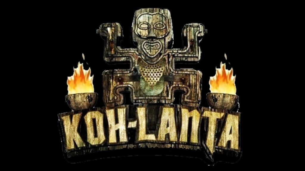 Mort soudaine d’un candidat emblématique de Koh-Lanta à seulement 48 ans