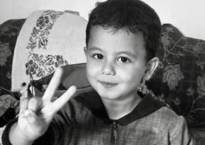 Révélations choc ! The Washington Post publie la liste insoutenable des victimes à Gaza: 60.000 morts, dont 18.500 enfants