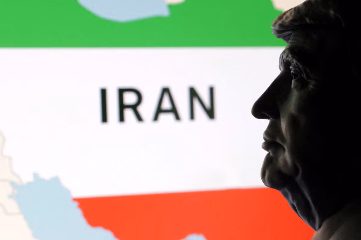 Washington frappe fort : nouvelles sanctions américaines contre des entreprises liées au pétrole iranien