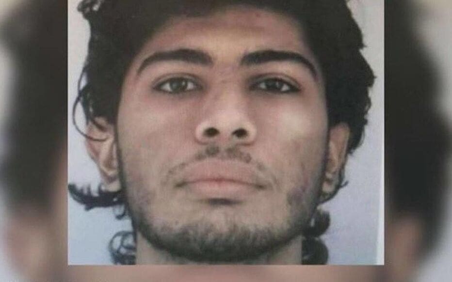 Mosquée du Gard : le meurtrier présumé d’Aboubakar Cissé jugé pénalement irresponsable ?