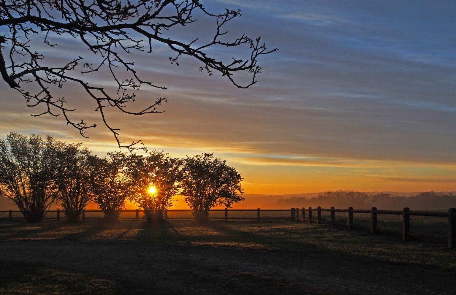 Météo du vendredi 11 juillet : jusqu’à 36°C à l’ombre, alerte chaleur dans le Sud-Ouest
